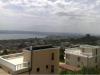 Furnished sea view house in Varna 2