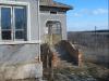 Bulgarian house with big plot 3