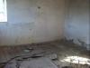 Bulgarian house with big plot 10