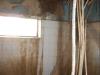 Bulgarian house with big plot 13