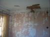 Bulgarian house with big plot 14