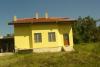 New Bulgarian house for sale 3