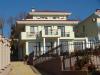 Luxury villa in Varna 1