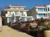 Luxury villa in Varna 2