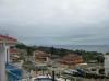 Luxury villa in Varna 5