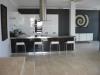 Luxury villa in Varna 6