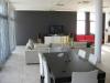 Luxury villa in Varna 7