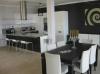 Luxury villa in Varna 8
