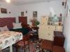 Holiday home 9km from the beach 14
