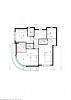 plan 2
