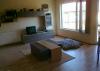 New house 6km from Varna living room