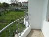 Furnished house 3km from Kamchia beach 5