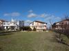 Sea view house 3km from the beach 2