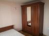 Sea view house 3km from the beach 10