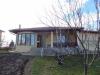 New house next to Varna 3