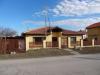 New house next to Varna 5