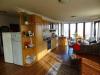 New house next to Varna 9