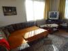 New house next to Varna 11