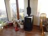 New house next to Varna 12
