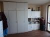 New house next to Varna 14