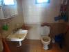 New house next to Varna 15