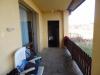 New house next to Varna 16