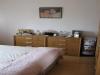 Furnished house in Bulgaria 15