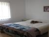 Furnished house in Bulgaria 16