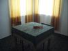 House in Bulgaria room 4