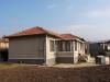 House 7 km from the beach