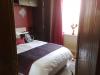 Furnished house in Bulgaria bedroom