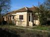 Holiday home 19 km from Dobrich front 4