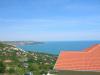 Unique sea view villa in Balchik view 6