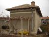 House in a big village near Dobrich back 3