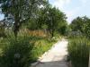 Furnished house next to Varna garden 2