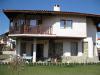 Furnished house 7km from the beach