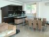 First line sea view villa in Balchik living room 3