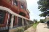 Authentic Bulgarian style house in Varna road
