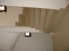 Furnished sea view house in Bulgaria 6