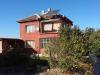 Bulgarian house 34km from the seaside 2