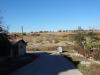 Bulgarian house 34km from the seaside 4