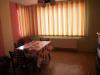 Bulgarian house 34km from the seaside 6