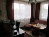Bulgarian house 34km from the seaside 7