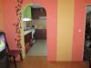 Bulgarian house 34km from the seaside 8