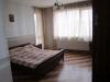 Bulgarian house 34km from the seaside 10