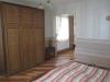 Bulgarian house 34km from the seaside 11