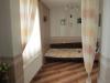 Bulgarian house 34km from the seaside 12