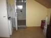 Bulgarian house 34km from the seaside 13