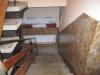 Bulgarian house 34km from the seaside 15