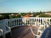 Family hotel in Kranevo 1
